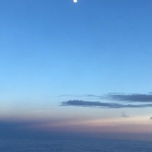 Meet your Posher, Digna